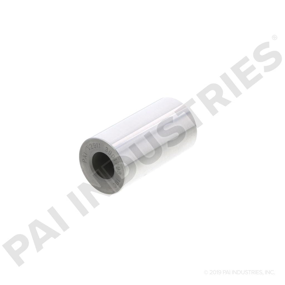 PISTON PIN