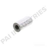 PISTON PIN