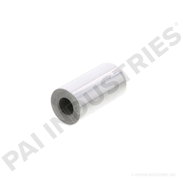 PISTON PIN