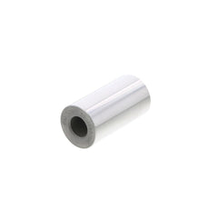 PISTON PIN