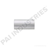 111208 Cummins Piston Pin | PAI