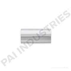 111208 Cummins Piston Pin | PAI | JAK's Diesel