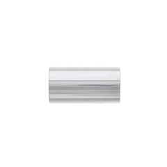 PISTON PIN
