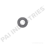 111208 Cummins Piston Pin | PAI