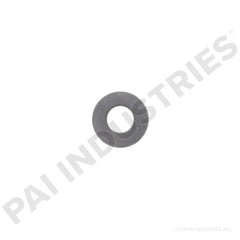 111208 Cummins Piston Pin | PAI | JAK's Diesel