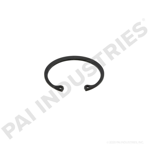 PISTON PIN RETAINER