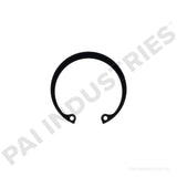111209 Cummins Piston Pin Retainer | PAI
