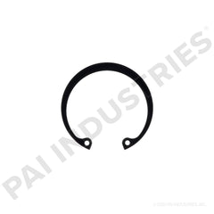 111209 Cummins Piston Pin Retainer | PAI | JAK's Diesel (Pack of 2)
