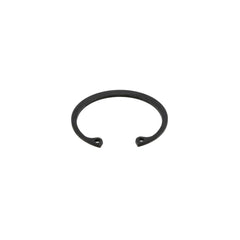 PISTON PIN RETAINER