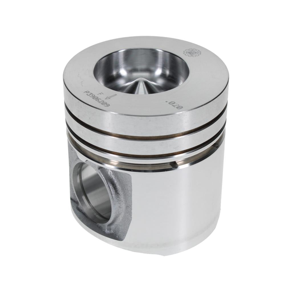 PISTON