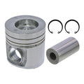 PISTON KIT