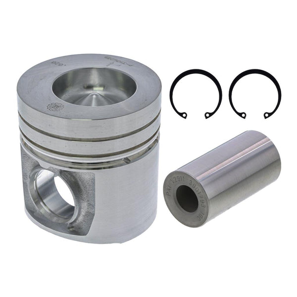 PISTON KIT
