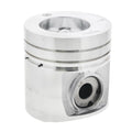 PISTON KIT