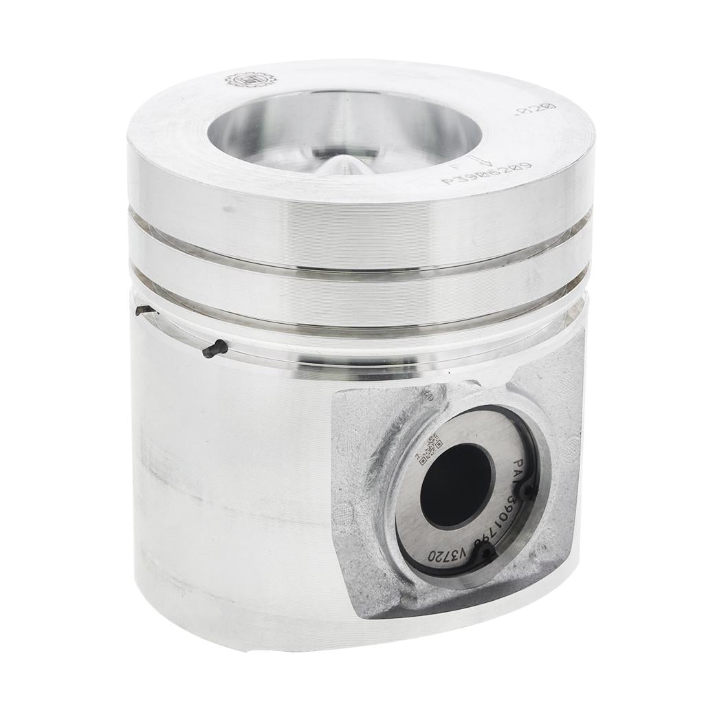 PISTON KIT