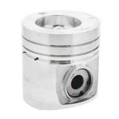 PISTON KIT
