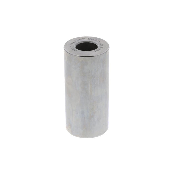PISTON PIN