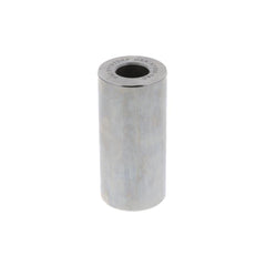 111213HP Cummins HIGH PERFORMANCE LONG PISTON PIN