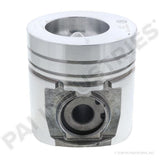 PISTON KIT