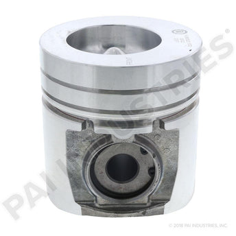 111216 Cummins Piston Kit | PAI