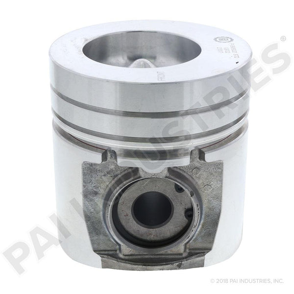 PISTON KIT