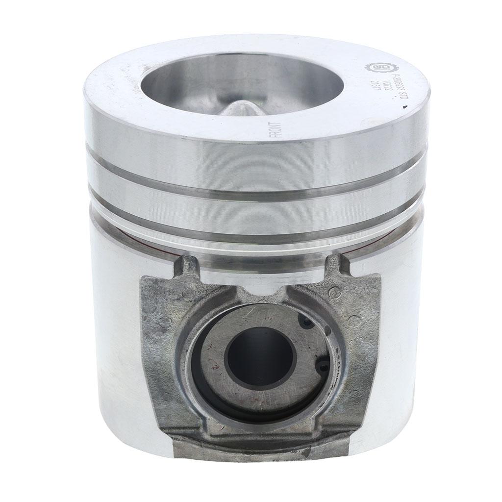 PISTON KIT