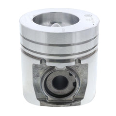PISTON KIT