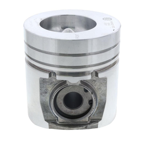 PISTON KIT