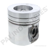 111216 Cummins Piston Kit | PAI