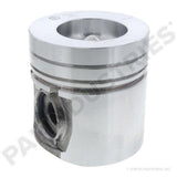 111216 Cummins Piston Kit | PAI