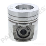 111216 Cummins Piston Kit | PAI