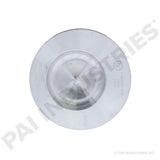 111216 Cummins Piston Kit | PAI