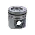 Cummins PISTON