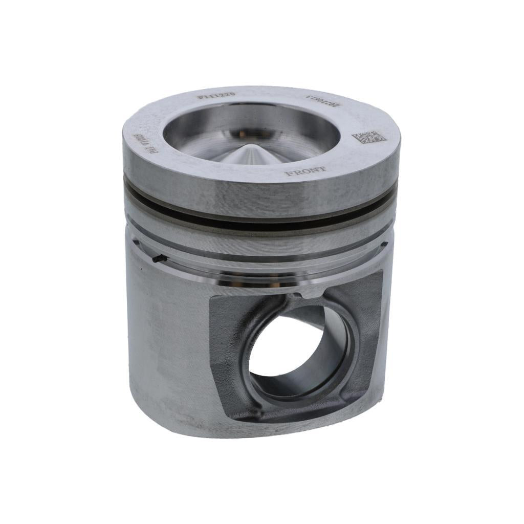 Cummins PISTON