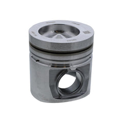 Cummins PISTON