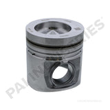 111220 Cummins Piston | PAI