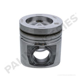 111220 Cummins Piston | PAI