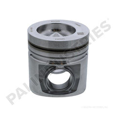 111220 Cummins 4B 3.9 / 6B 5.9 Piston | PAI | JAK's Diesel