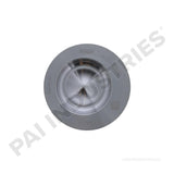 111220 Cummins Piston | PAI