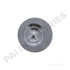 111220 Cummins 4B 3.9 / 6B 5.9 Piston | PAI | JAK's Diesel