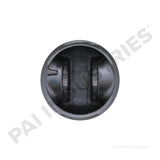 111220 Cummins Piston | PAI
