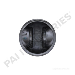 111220 Cummins 4B 3.9 / 6B 5.9 Piston | PAI | JAK's Diesel