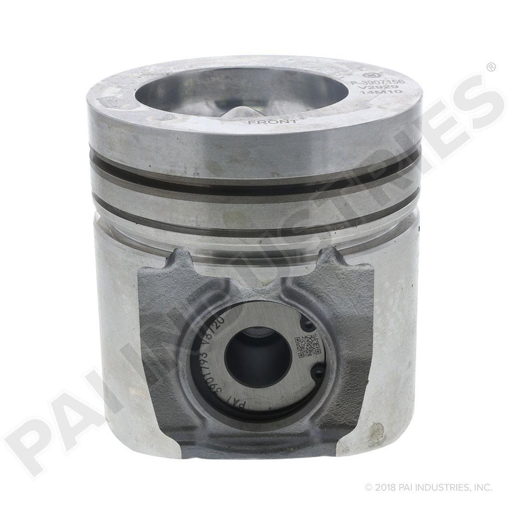 PISTON KIT