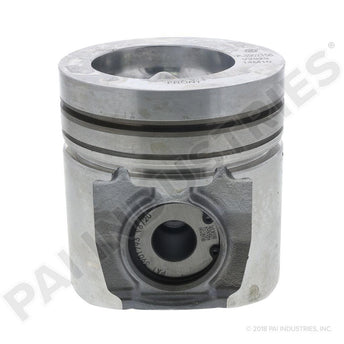 111221 Cummins Piston Kit | PAI