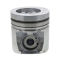 PISTON KIT