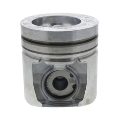 PISTON KIT