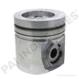 111221 Cummins Piston Kit | PAI