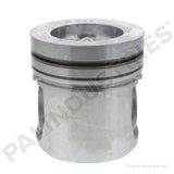 111221 Cummins Piston Kit | PAI