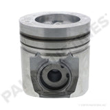 111221 Cummins Piston Kit | PAI