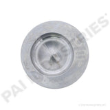 111221 Cummins Piston Kit | PAI
