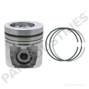 111222 Cummins Piston Kit | PAI
